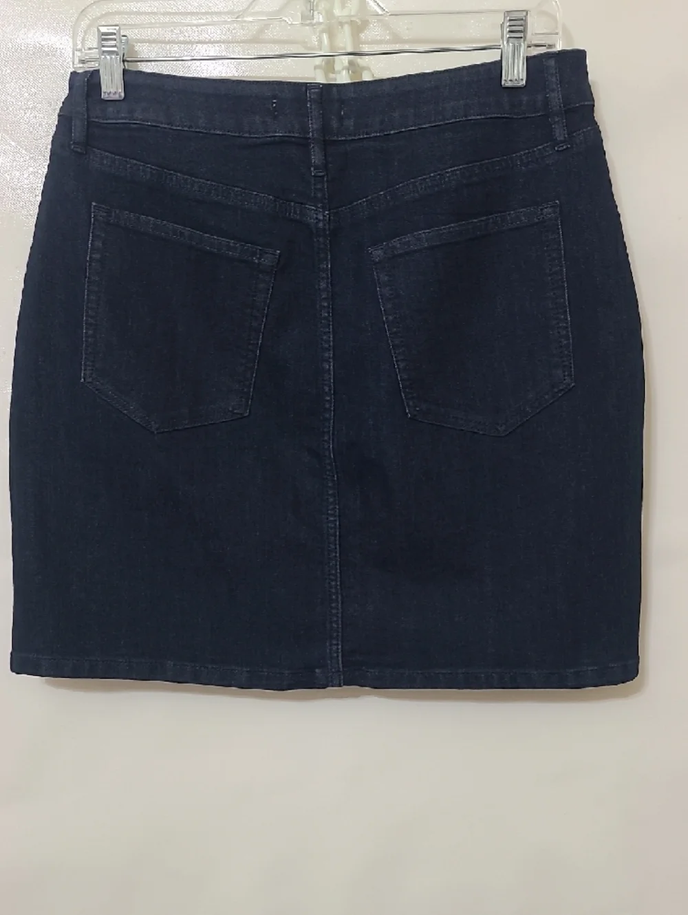 LOFT classic dark
